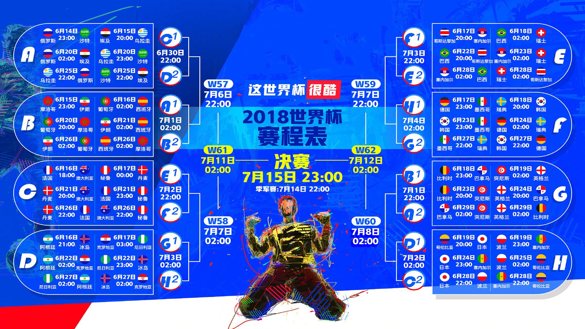 A组两场狂胜!比利时4-0横扫瑞士,加拿大戴维斯独造三球,进攻风暴席卷世界杯